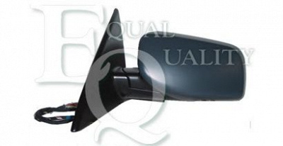 EQUAL QUALITY rs01443 -  
